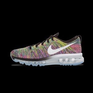 Nike Flynit AirMax